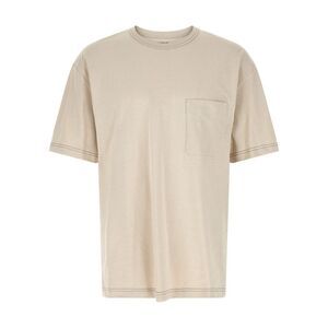 Lemaire Men's Boxy T-Shirt